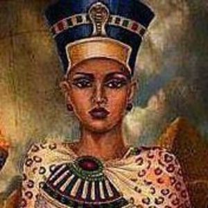 Meet your Posher, Demetria